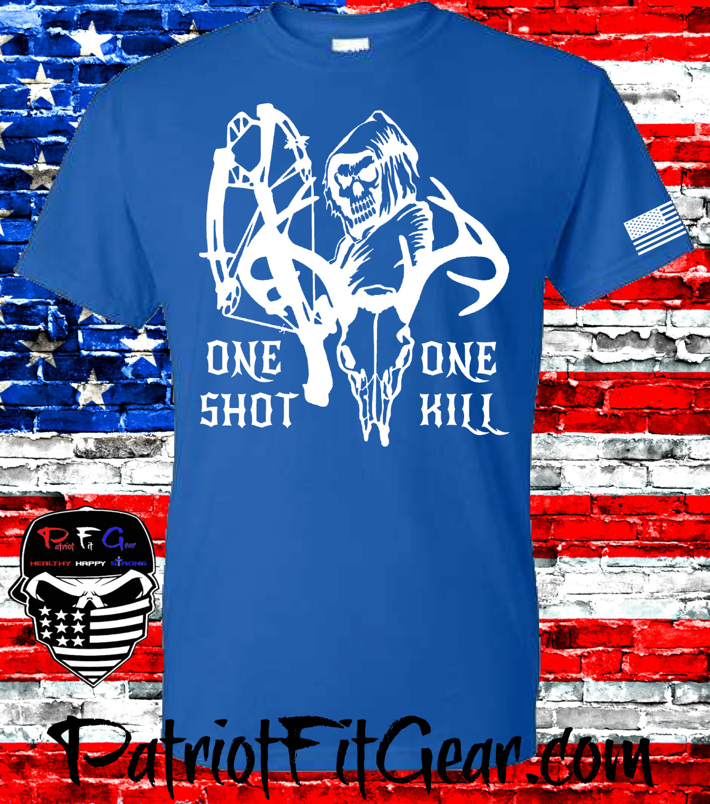 t-shirt,Bow Hunting,Reaper,Death From Above,Deer Hunting,Hunter,Buck Life,Custom gallery