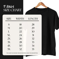 Chill Pill Tee T-Shirt