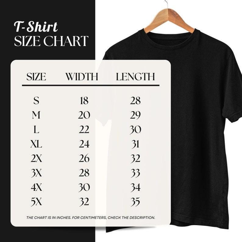 Chill Pill Tee T-Shirt gallery