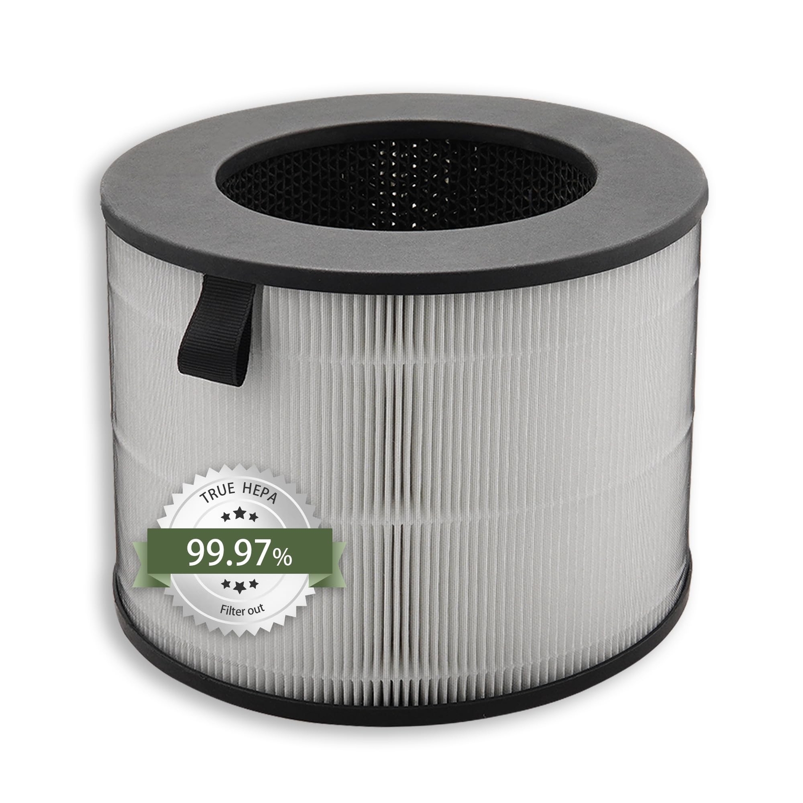 U9C HEPA Filter Replacement Compatible with LG PuriCare AeroTower Fan, for U9…