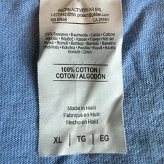 HARRY CARARY Dilly Dilly Wrigley Field Bud Light Beer T-Shirt. XL Preowned NV