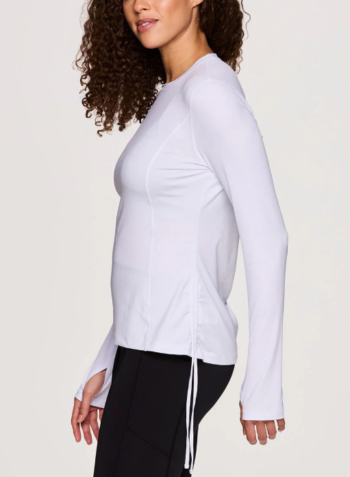 NEW with Tags Avalanche Sunseeker UPF 50 Sun Waterproof Tee Size Large gallery