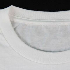 Rage Against the Machine Che Guevara White T-shirt Size S-5XL