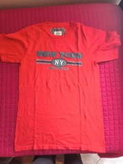 mens t shirt