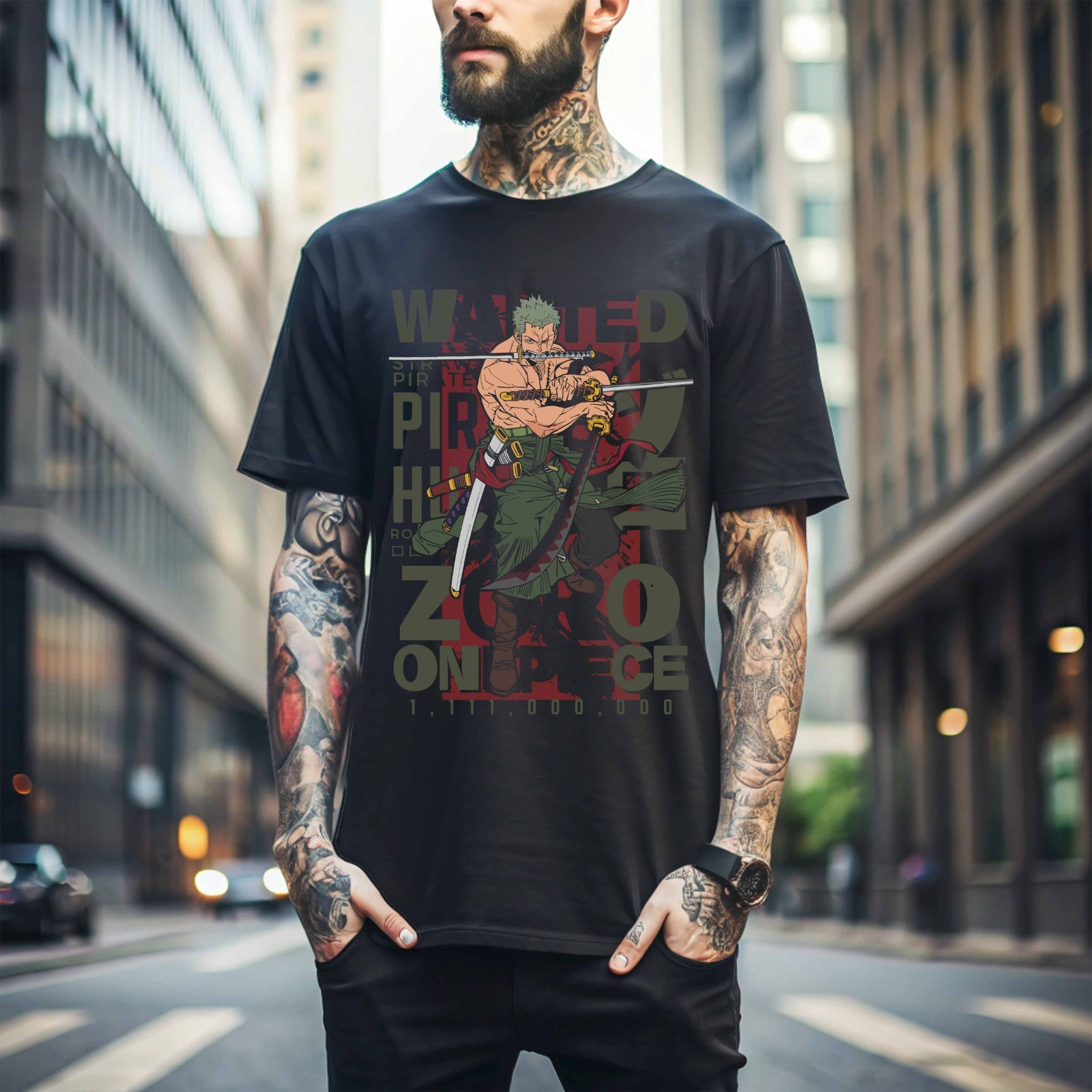 Vintage Special Anime Love T-shirt Japanese shirt Anime T-shirt Manga Gift 072 gallery