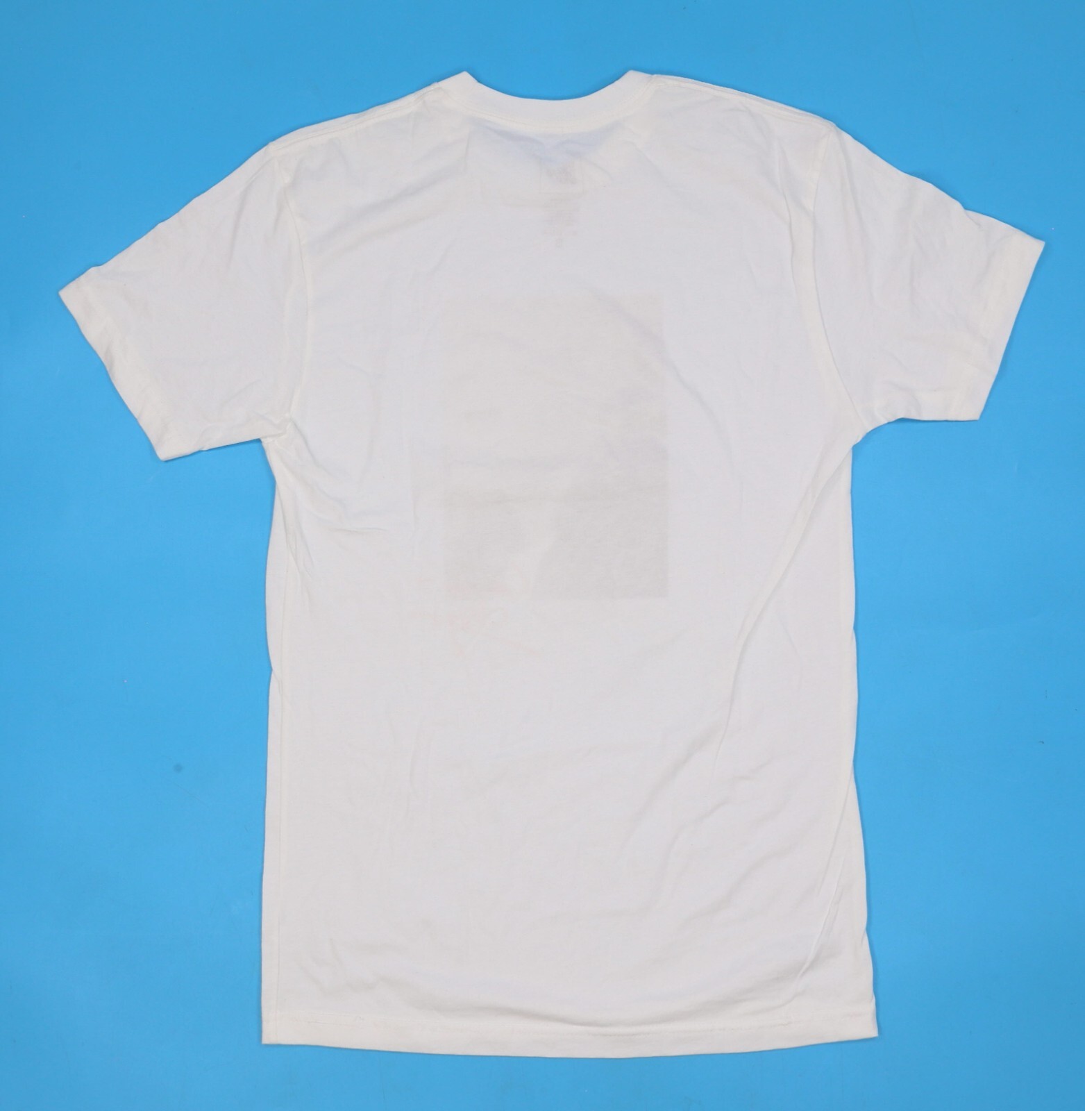 THE THREAD SHOP CV1994 COL Size: S gallery