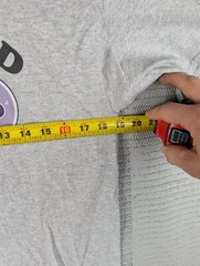 Nintendo T-shirt Weekend Plans gaming controller funny size large fits medium