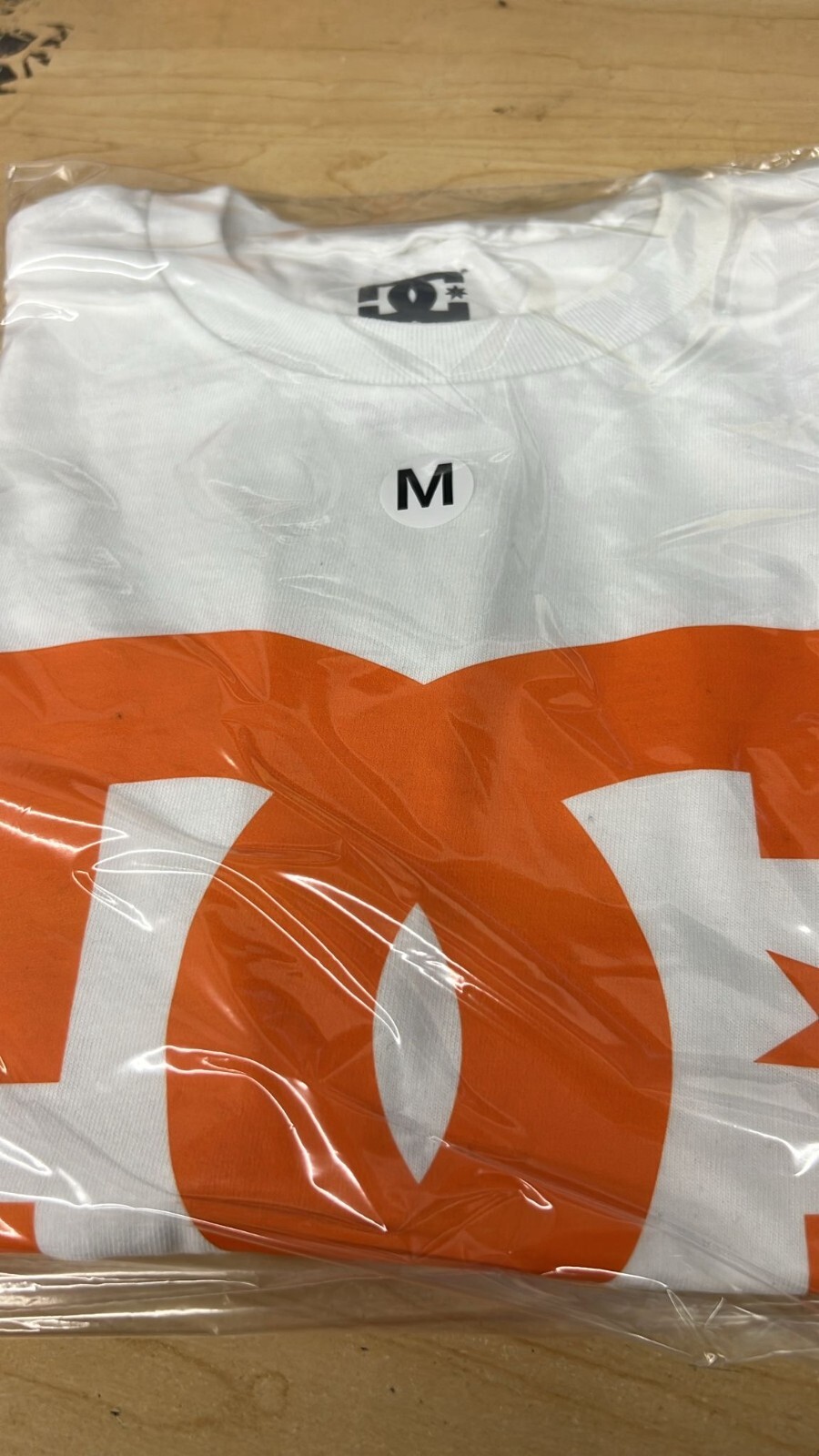 DC SHOES STAR LOGO GRAPHIC T SHIRT MORE COLOR OPTIONS gallery