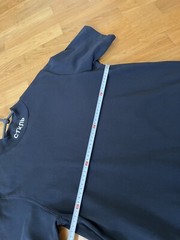 heron preston t shirt