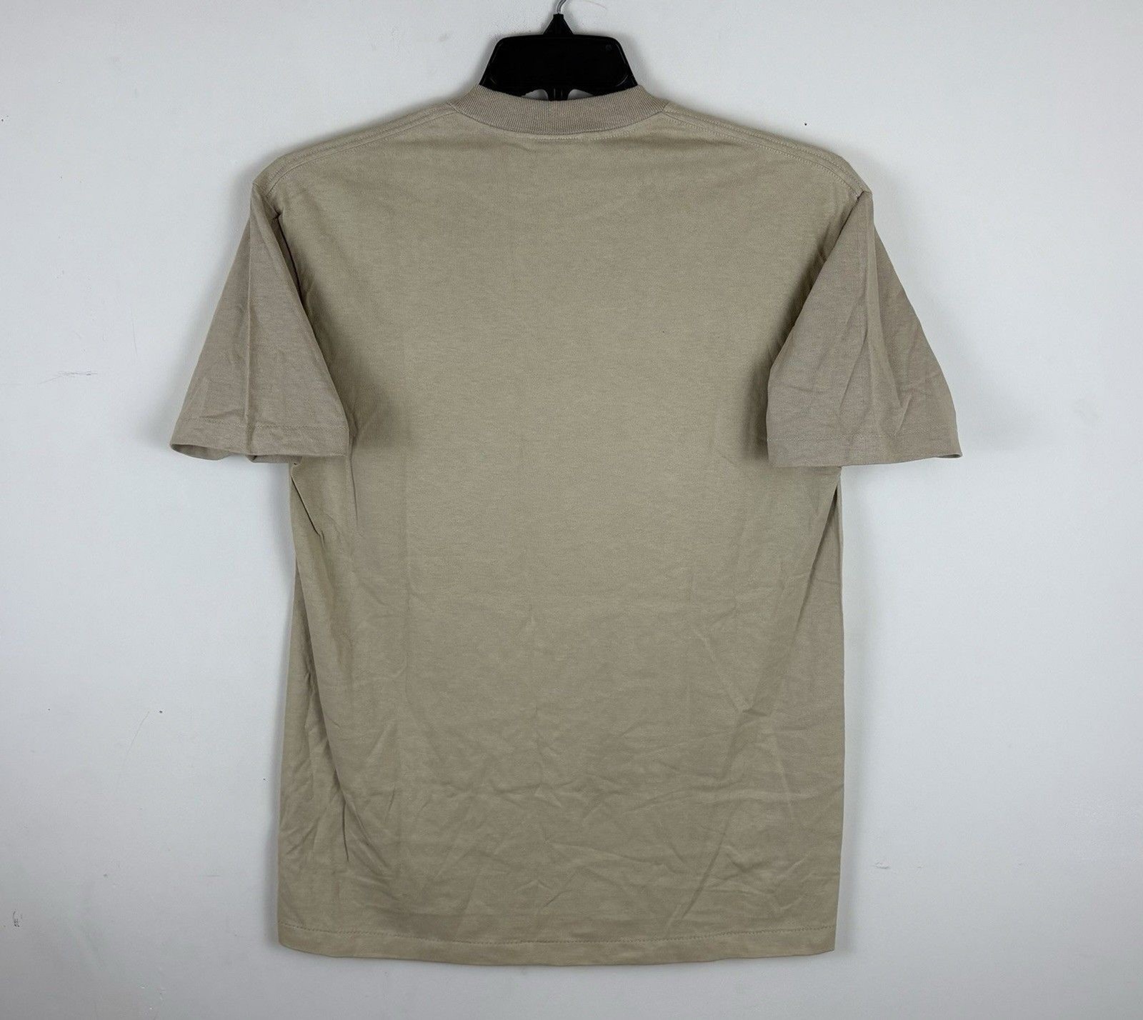 Vintage 90s Single Stitch California Graphic Destination T - Shirt/Size Medium gallery