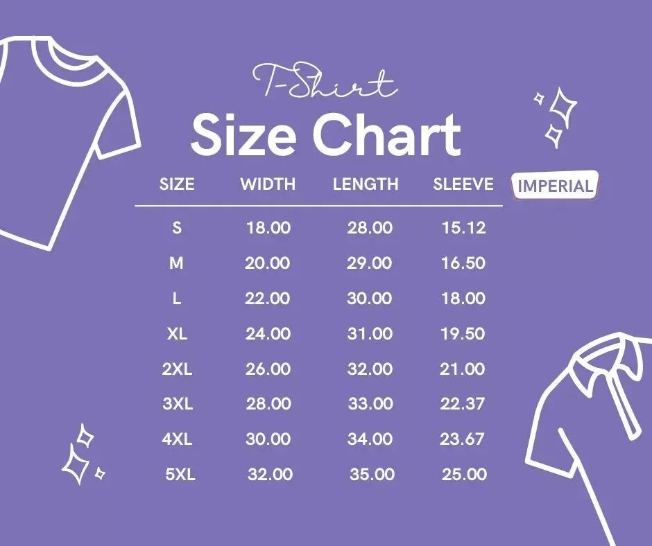 Cute Animal With Funny Saying Totally Koalafied Koala Bear T-Shirt gallery