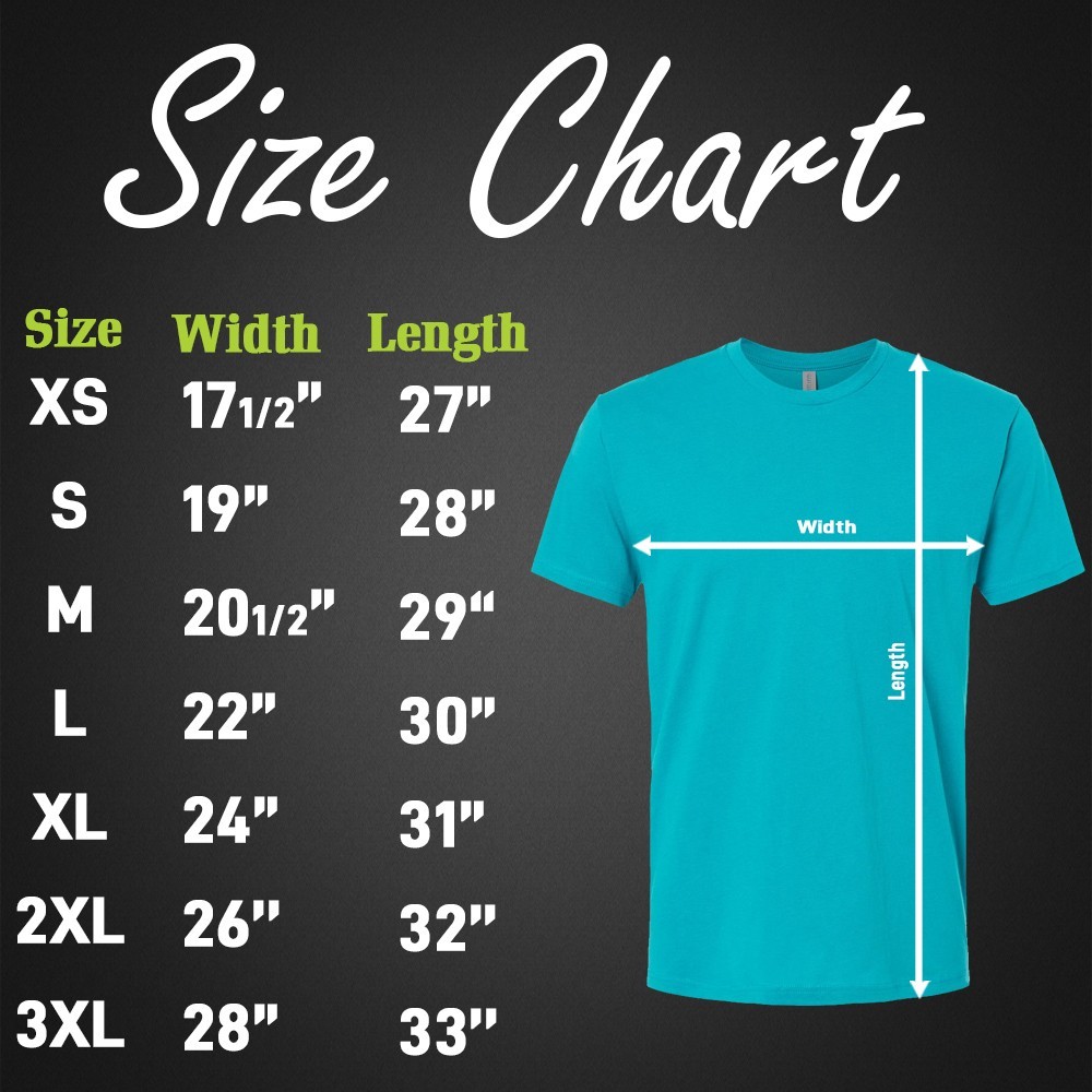 Cotton T-Shirt - Next Level 3600 Next Level Apparel Unisex Premium Plain TShirt gallery