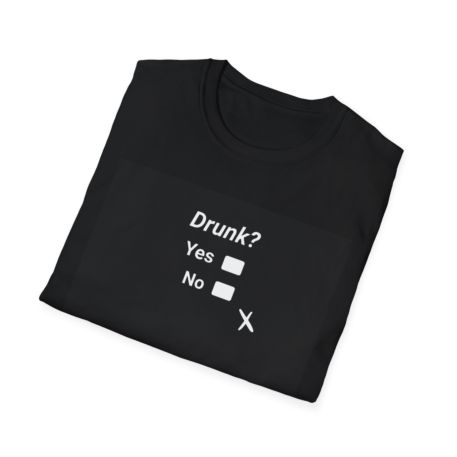 Fun Questionable Humor T-Shirt, Party Shirt, Casual Wear, Gift for Friends,