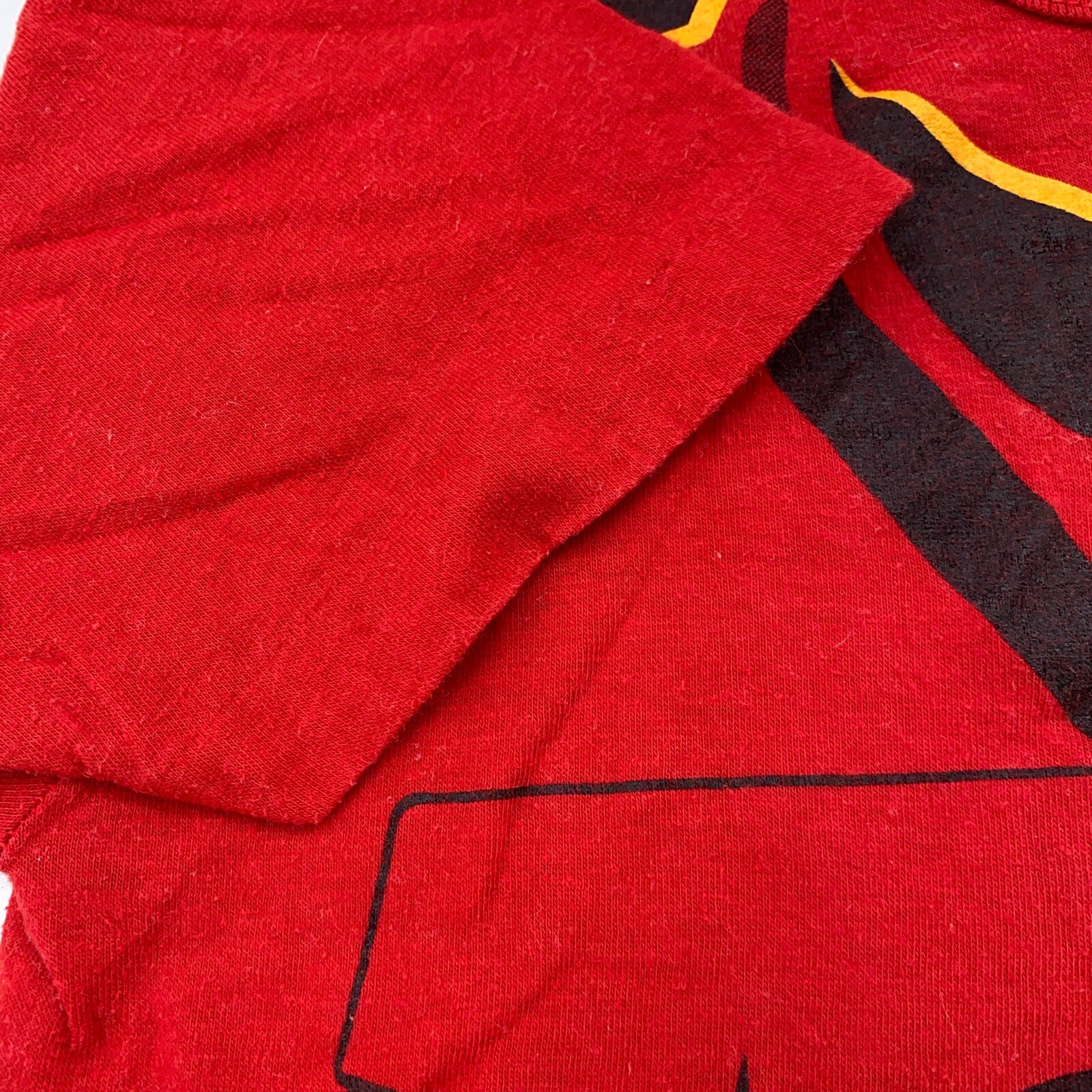 vintage 90s NORTHWEST MOUNTED POLICE T-Shirt 2XS uniform mountie tuxedo funny gallery