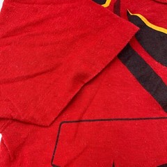 vintage 90s NORTHWEST MOUNTED POLICE T-Shirt 2XS uniform mountie tuxedo funny