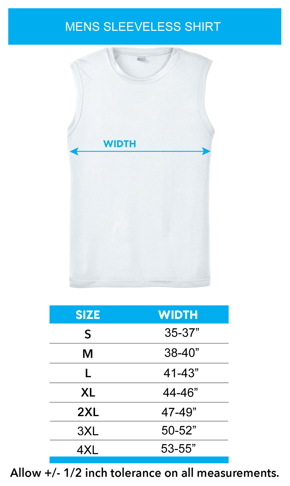 Try That in a Small Town Grunge Flag Sleeveless Moisture Wicking Shirt gallery