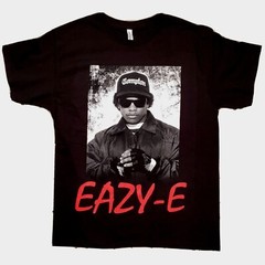 FREE SAME DAY SHIPPING Classic EAZY-E N.W.A. Shirt XL