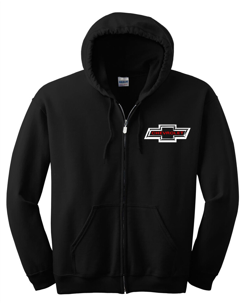 CAMARO SS CONVERTIBLE Zip Up Jacket Hoodie rs t shirt 2021 2022 2023 2024 gallery