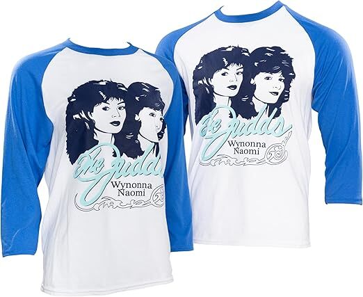 Step Bros Classic Music Singers Duo's Cosplay Raglan Tribute Movie T-Shirt gallery