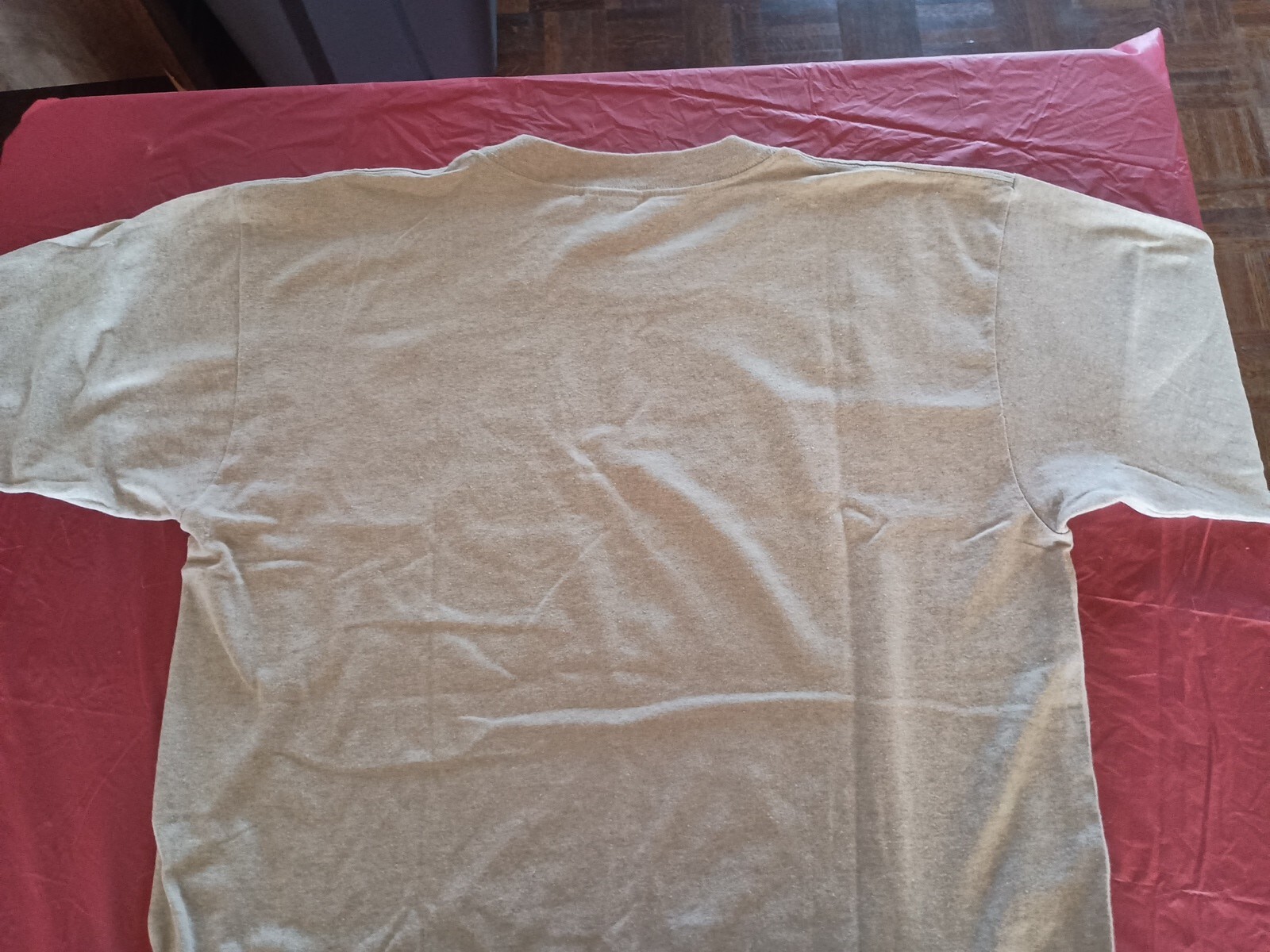 Bryce Canyon T Shirt Size Large Utah gallery