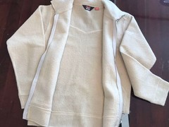 Ben Davis Outerwear Workwear Jacket Japan