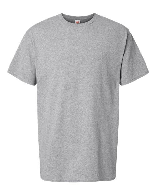 Hanes 11734 Unisex Essential-T Tall T-Shirt - 5280T gallery