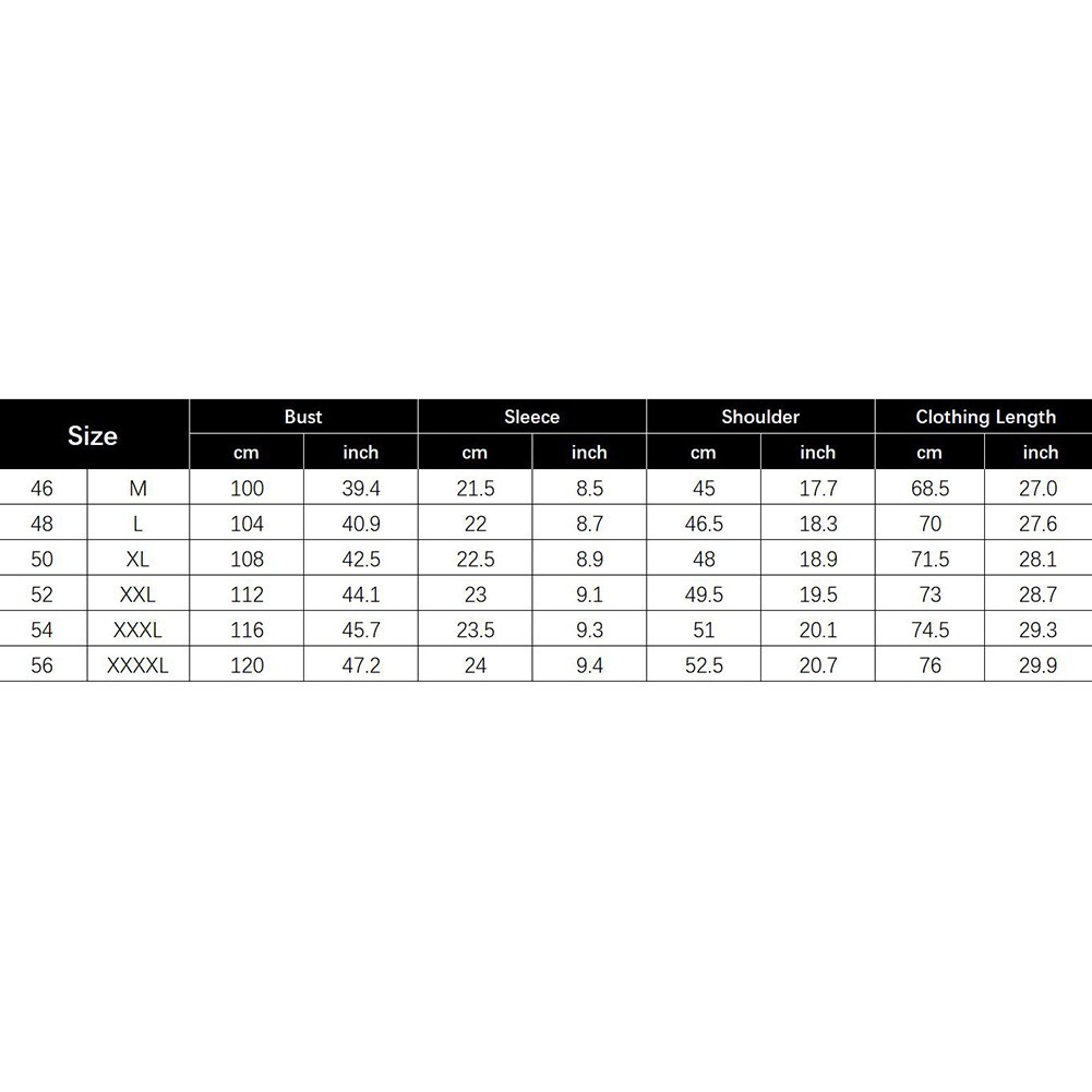 Loose Fit Pure Color Men's Short Sleeve T-Shirt for Daily Club Home Use gallery