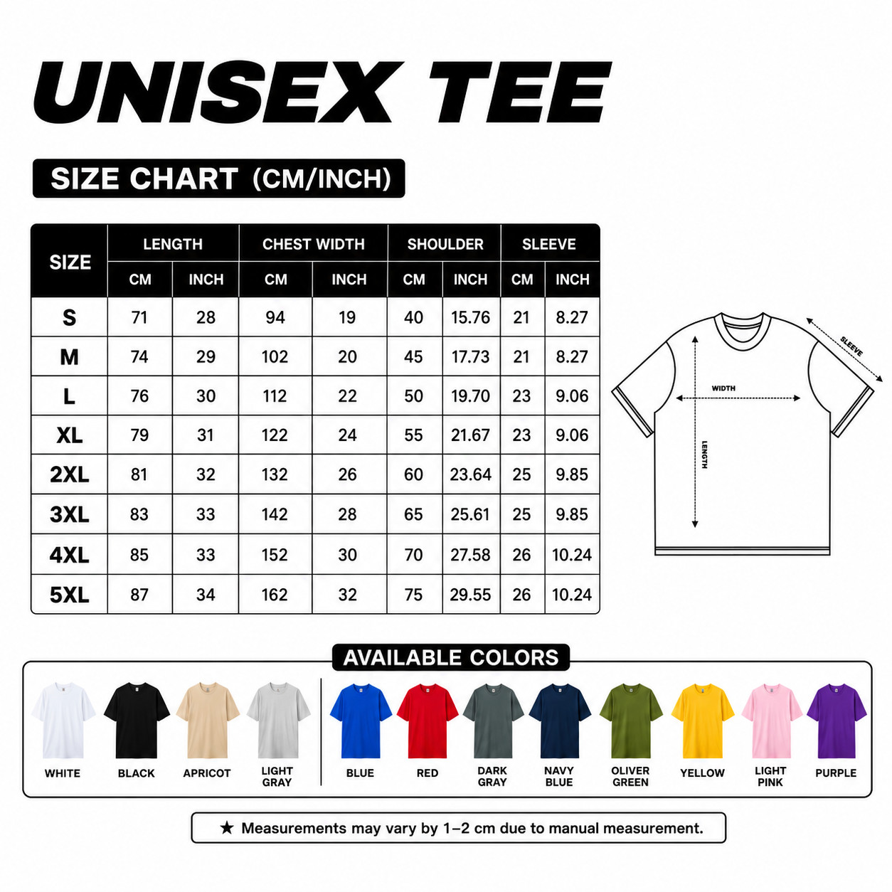 Suga Sean O'Malley UFC Crew Neck T-Shirt, ufc mama graphic t-shirt gallery