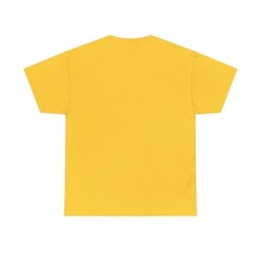 Florida Launch Major League Lacrosse 2014-2018 T-shirt
