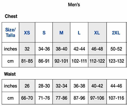 Champion Men's Muscle Tee Shirt Athletic Classic Jersey T-Shirt Script Logo gallery