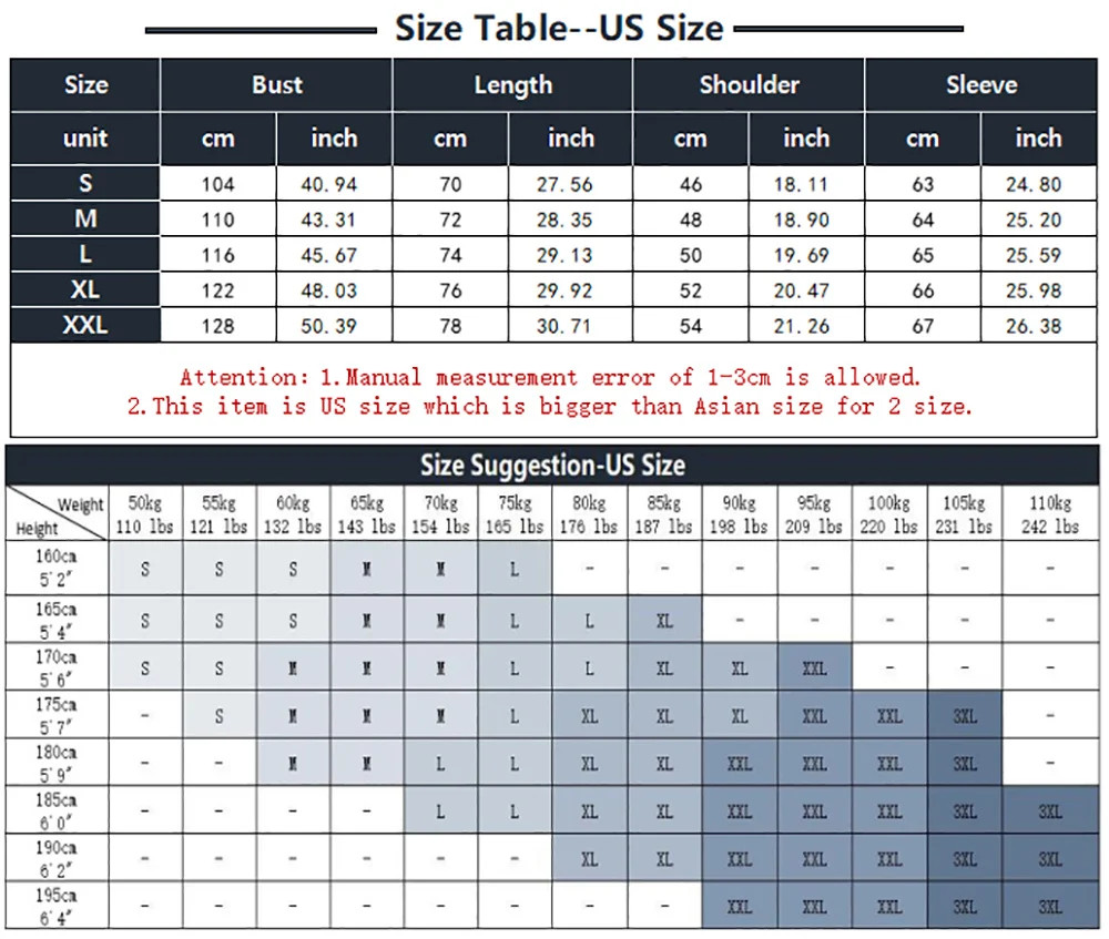 Autumn New Men's Cotton Button Long Sleeve Henley Neck T-Shirt Casual Solid gallery
