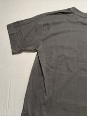 Chinatown Market Peanuts Collaboration T-Shirt – SMALL – oversized NWT