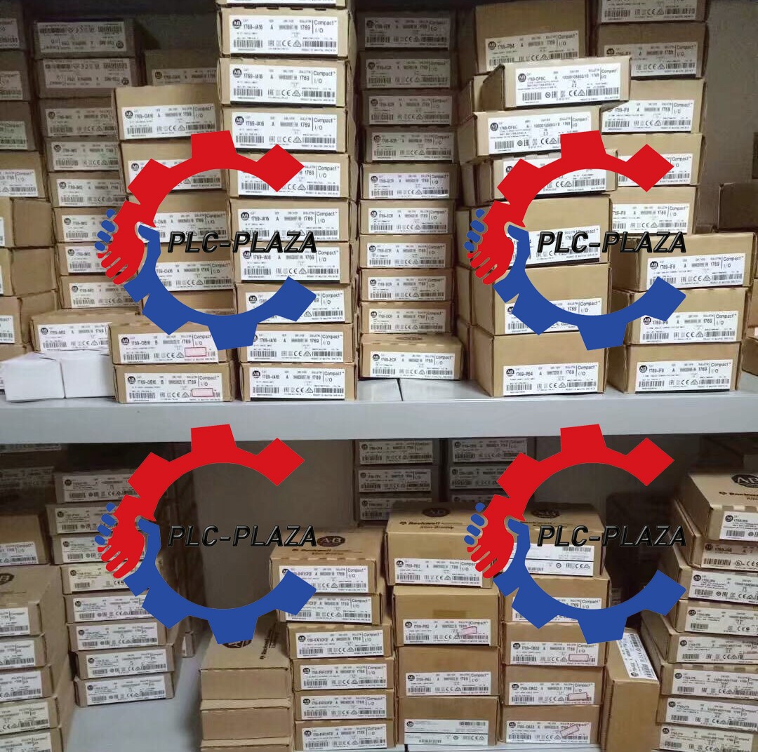 1PC NEW NEO-6Q-0-001 With 1 Year warranty High Quality