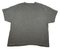 Brooklyn Bridge Bailey Apparel 3XL T Shirt Graphic Photo 100% Cotton