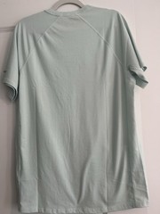NWT Carhartt Men’s Bundle Tees (2) Pcs/ See Full Description /Size Medium