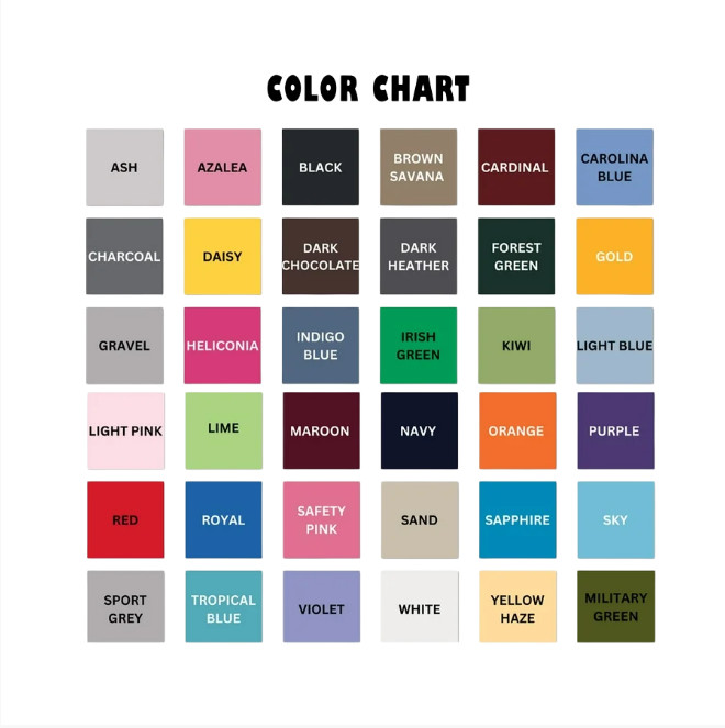 G-Dragon Ubermensch T-Shirt, K-Pop Graphic Tee, G-Dragon World Tour 2025 Shirt gallery