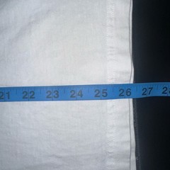 H&M Formula 1 Shift Up A Gear Graphic T-Shirt Loose Fit