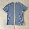American Eagle Super Soft Men's Standard Fit Logo Crew Neck Tee Lot 3 Size L gallery