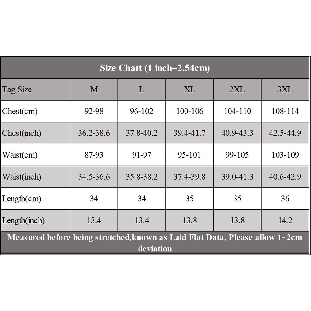 Summer Crop Tops All Seasons Wet Look Breathable Casual Daily M-3XL Mens PU gallery