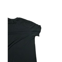 Nirvana T-shit 2xl In utero Black Angle Graphic yellow cotton Breathable, comfy