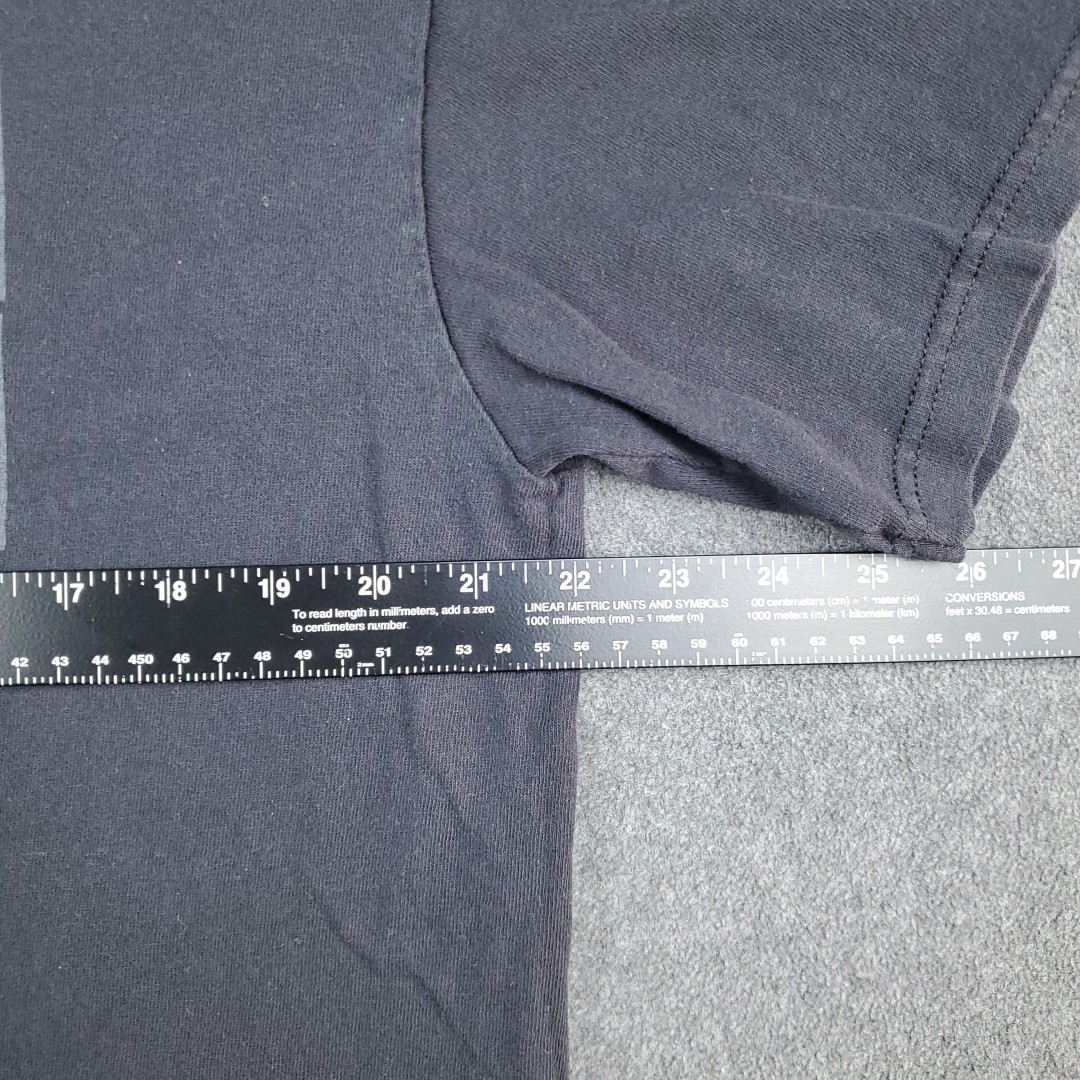 Vintage Italia Graphic T-Shirt Celebrity Cruises Men's Size See Measurement gallery