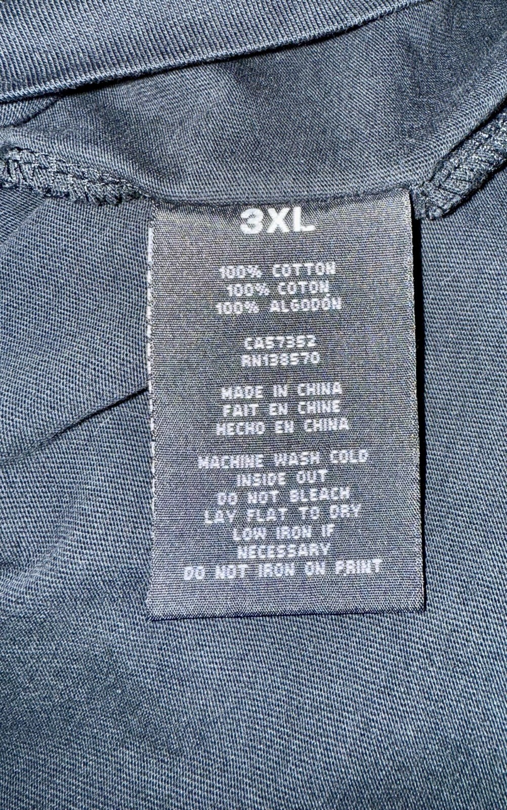 Head Rush Shirt Men’s XXXL * 3XL * Short Sleeve Fortune Favours The Brave gallery