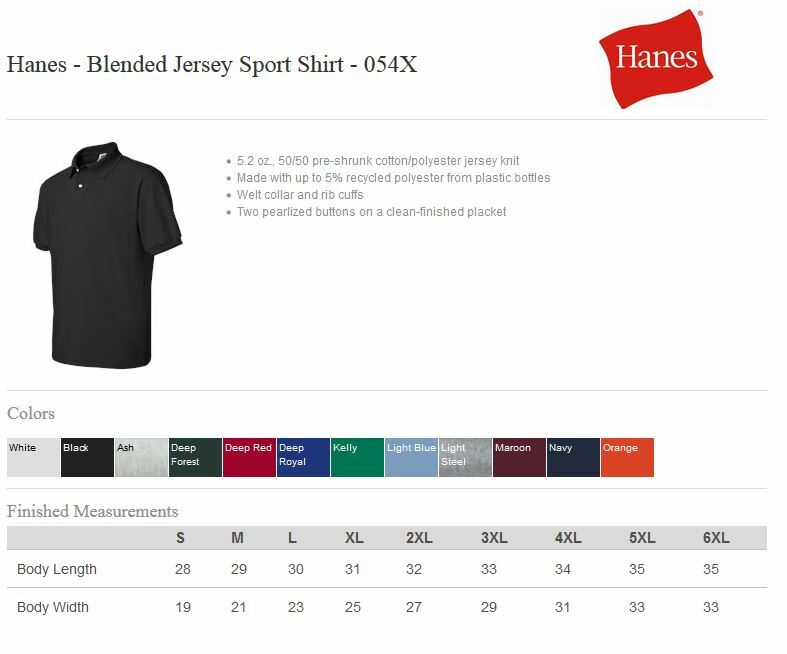NASA Logo RETRO old school Polo Shirt S-5XL gallery