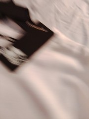 starter t shirt large