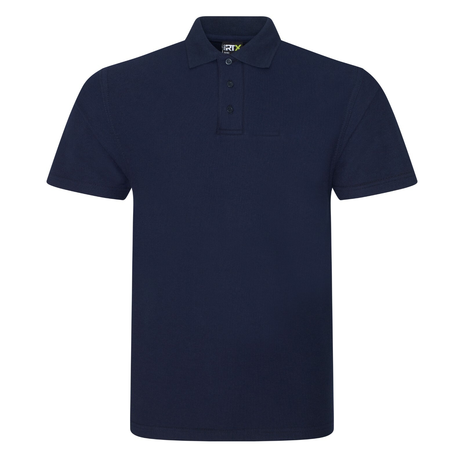 Customised Embroidered NIC Polo shirt electricians NICEIC approved contractor gallery