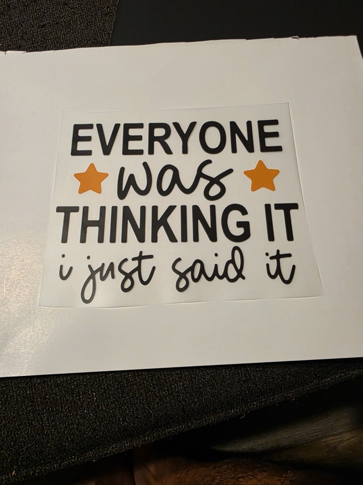 Custom Sarcastic Tshirts gallery