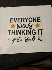 Custom Sarcastic Tshirts