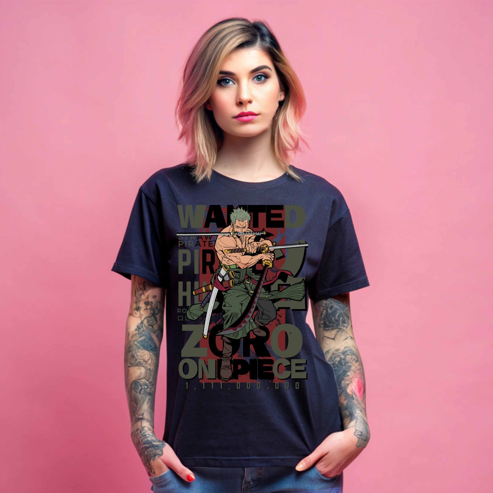 Vintage Special Anime Love T-shirt Japanese shirt Anime T-shirt Manga Gift 072 gallery