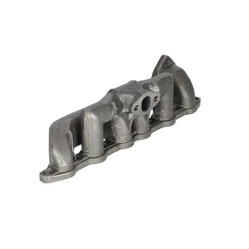 Intake & Exhaust Manifold Compatible with fits New Holland B9NN9425A
