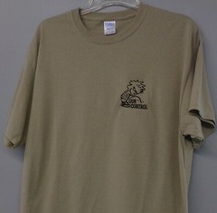 Calvin Peeing Piss On Your Text/Logo Funny Comic T-Shirt S-6XL, LT-4XLT New
